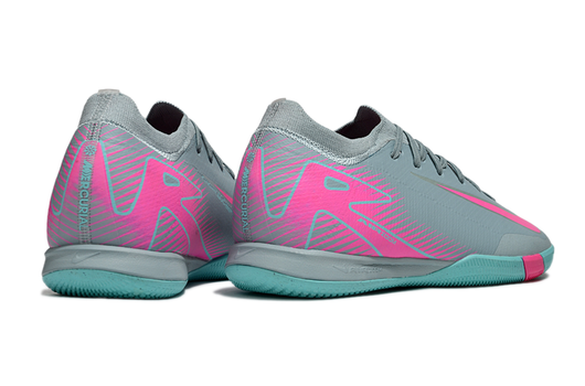 Mercurial Vapor Elite IC