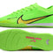 Mercurial Vapor Elite IC