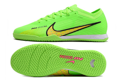 Mercurial Vapor Elite IC