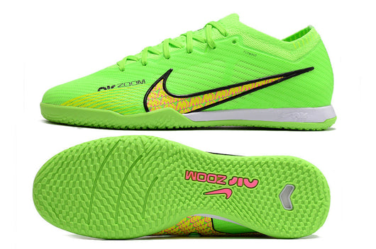Mercurial Vapor Elite IC