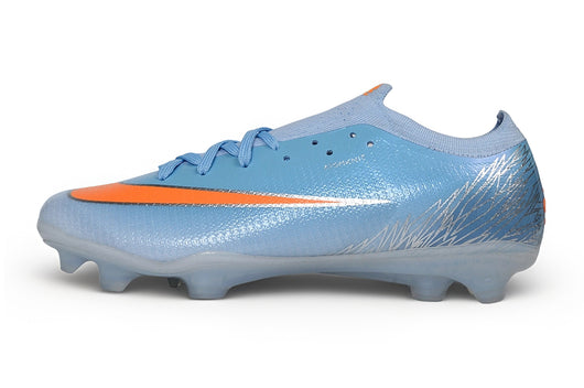 Mercurial Vapor 17 Custom Elite FG
