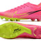 Mercurial Vapor Elite AG