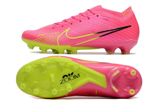 Mercurial Vapor Elite AG