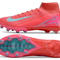 Superfly Elite AG