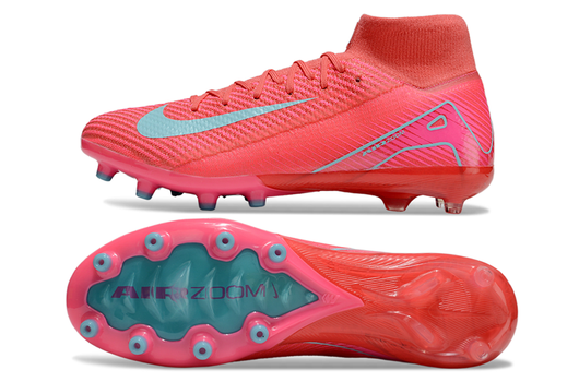 Superfly Elite AG