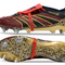 Adidas Predator Fold-over Tongue Elite SG