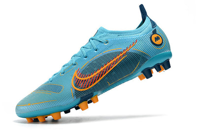 Mercurial Vapor Elite AG
