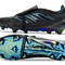Predator x Equipment Elite FG