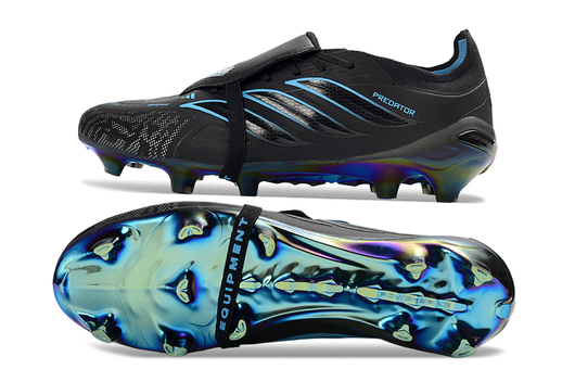 Predator x Equipment Elite FG