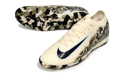 Mercurial Vapor Elite TF
