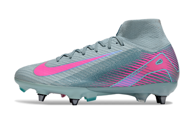 Superfly Elite SG