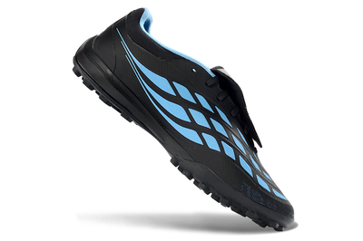 Predator Tongue 26 Elite TF