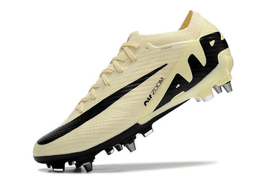 Mercurial Vapor Elite SG