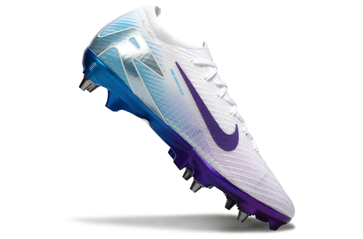 Mercurial Vapor Elite SG