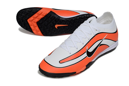 Mercurial Vapor Elite TF