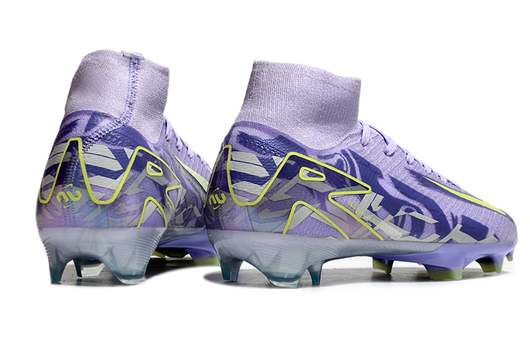 Superfly Elite FG