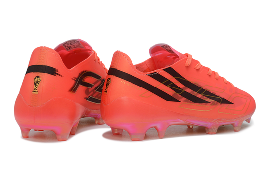 F50 Hyperfast Elite FG