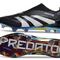 Predator 25 laceless Elite FG