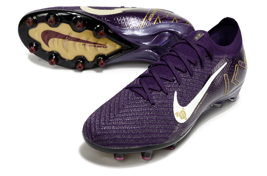 Mercurial Vapor Elite AG