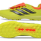 Predator Tongue 26 Elite TF