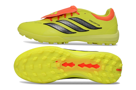 Predator Tongue 26 Elite TF