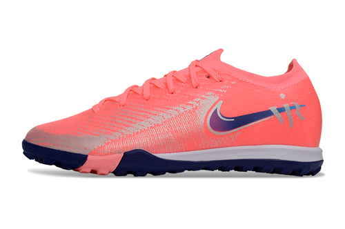 Mercurial Vapor Vini Jr Elite TF