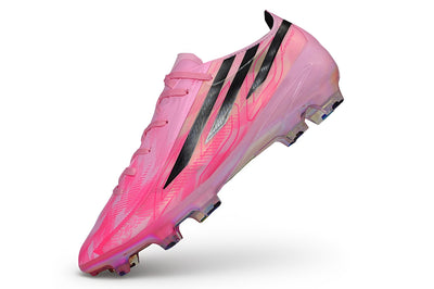 F50 Hyperfast Elite FG