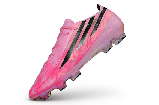 F50 Hyperfast Elite FG