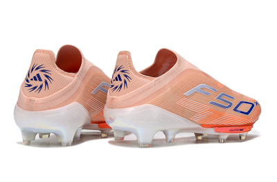 F50+ Laceless Elite FG