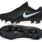 Tiempo Legend XI Elite FG