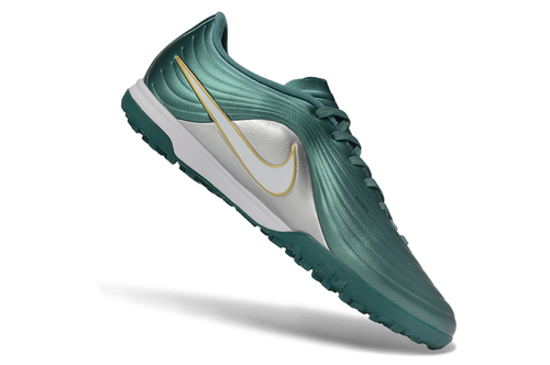 Tiempo Legend XI Pro TF