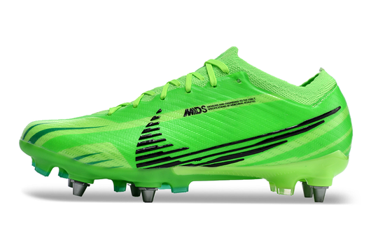 Mercurial Vapor Elite SG