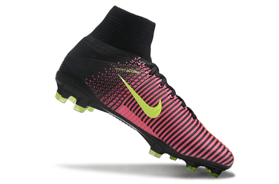 Superfly 5 Elite FG