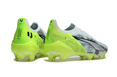 Puma Ultra Ultimate Elite FG