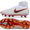 Magista Obra 2 Elite FG