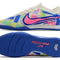Mercurial Vapor Elite IC