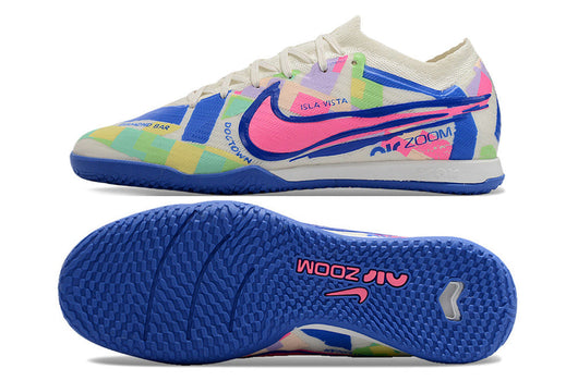 Mercurial Vapor Elite IC