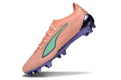 Puma Ultra Ultimate Elite FG
