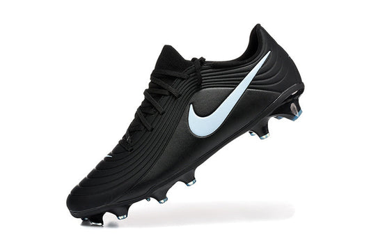 Tiempo Legend XI Elite FG