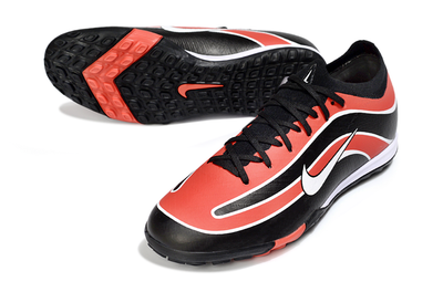 Mercurial Vapor Elite TF