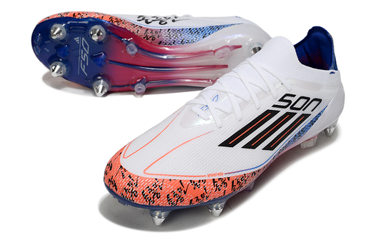 Adidas F50 Elite SG Heung-min Son – Baller Seven Boots