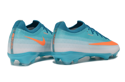 Mercurial Vapor 17 Custom Elite FG