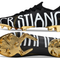 Mercurial Vapor Elite FG