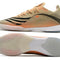 Adidas X Speedflow Messi Elite IC
