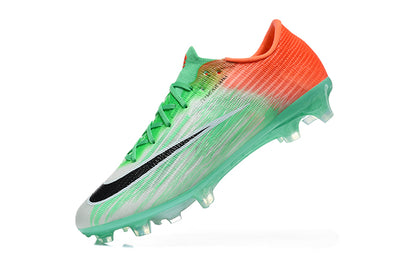 Mercurial Superfly 11 Custom Elite FG