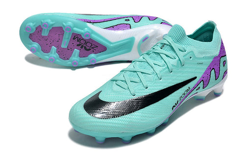 Nike Mecurial Vapor Elite AG