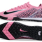Mercurial Vapor Elite TF