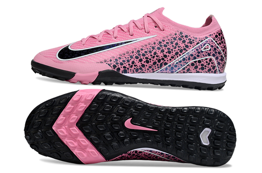 Mercurial Vapor Elite TF