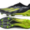 Crazyfast Elite FG