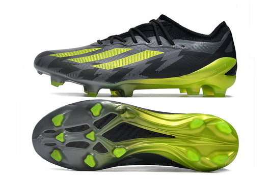 Crazyfast Elite FG